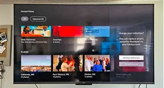 Amazon Fire TV Omni QLED 2025 Specs, Features, and Value: Is it worth the price tag?
