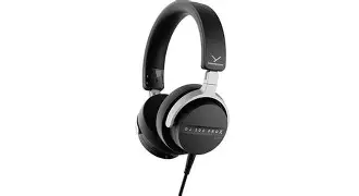 Beyerdynamic Dj 300 Pro X vs Anker Soundcore Aerofit 2 Pro Review: Performance, Price, and Verdict
