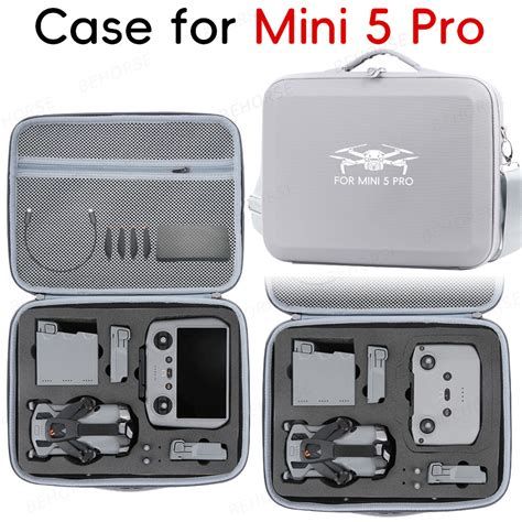 Don't Buy Until You Read This: Dji Mini 5 Pro vs Gopro Max 2