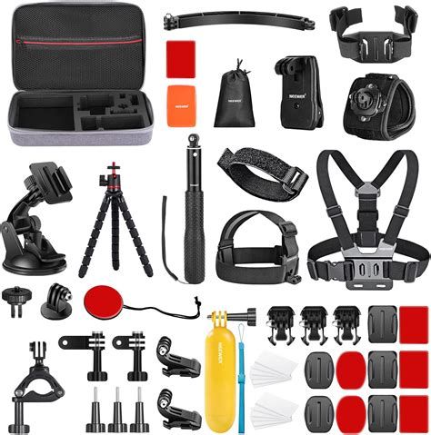 Don't Buy Until You Read This: Dji Mini 5 Pro vs Gopro Max 2