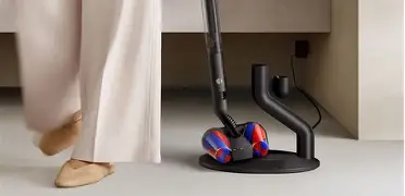 Dyson Pencilvac Fluffycones Review: Real User Experience After 3 Months