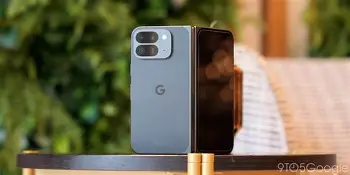 I Switched to the Pixel 10 Pro Fold and Here is What Happened