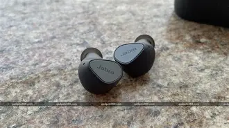 I Tested the Elite 3 True Wireless for a Month: Here is My Verdict
