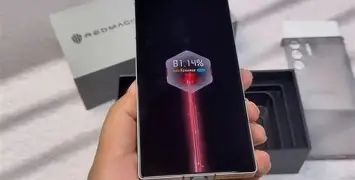 Nubia Red Magic 10S Pro vs Google Pixel 10 Pro Xl Review: Performance, Price, and Verdict