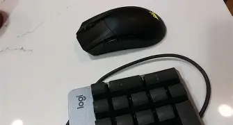 Sabre Pro Honest Review — Is the Hype Justified?