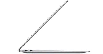 The Ultimate Showdown: Macbook Air 15 M4 2025 vs Macbook Air 13 M1 2020 for 2026