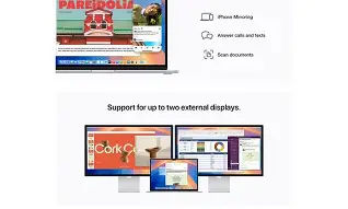 The Ultimate Showdown: Macbook Air 15 M4 2025 vs Macbook Air 13 M1 2020 for 2026